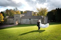 Clearwell Castle Wedding Venue 1073383 Image 4